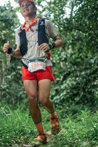 BIB: 5224
                            <button type="button" onclick="openModal(24876694)" class="btn btn-primary btn-sm float-right btn-popup" data-toggle="modal" data-target=".modal-high-quality">
                        <i class="fas fa-shopping-cart"></i> Add to Cart
                    </button>
                                            <button type="button" onclick="isThisMe(24876694, true)" class="btn btn-success btn-sm float-right btn-popup btn-isme hidden" data-toggle="tooltip" data-placement="bottom" title="นี่คือรูปของคุณใช่ไหม คลิกที่นี่เพื่อเอาเข้าอัลบั้ม">
                        <i class="fas fa-plus"></i> Add to album
                    </button>
                    <button type="button" onclick="isThisMe(24876694, false)" class="btn btn-warning btn-sm float-right btn-popup btn-isnotme hidden">
                        <i class="fas fa-ban"></i> Remove from album
                    </button>