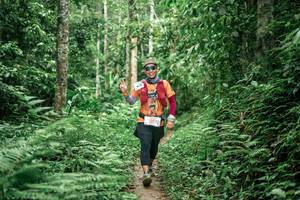 BIB: 3025
                            <button type="button" onclick="openModal(24879363)" class="btn btn-primary btn-sm float-right btn-popup" data-toggle="modal" data-target=".modal-high-quality">
                        <i class="fas fa-shopping-cart"></i> Add to Cart
                    </button>
                                            <button type="button" onclick="isThisMe(24879363, true)" class="btn btn-success btn-sm float-right btn-popup btn-isme hidden" data-toggle="tooltip" data-placement="bottom" title="นี่คือรูปของคุณใช่ไหม คลิกที่นี่เพื่อเอาเข้าอัลบั้ม">
                        <i class="fas fa-plus"></i> Add to album
                    </button>
                    <button type="button" onclick="isThisMe(24879363, false)" class="btn btn-warning btn-sm float-right btn-popup btn-isnotme hidden">
                        <i class="fas fa-ban"></i> Remove from album
                    </button>