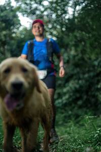 BIB: 
                            <button type="button" onclick="openModal(24876364)" class="btn btn-primary btn-sm float-right btn-popup" data-toggle="modal" data-target=".modal-high-quality">
                        <i class="fas fa-shopping-cart"></i> Add to Cart
                    </button>
                                            <button type="button" onclick="isThisMe(24876364, true)" class="btn btn-success btn-sm float-right btn-popup btn-isme hidden" data-toggle="tooltip" data-placement="bottom" title="นี่คือรูปของคุณใช่ไหม คลิกที่นี่เพื่อเอาเข้าอัลบั้ม">
                        <i class="fas fa-plus"></i> Add to album
                    </button>
                    <button type="button" onclick="isThisMe(24876364, false)" class="btn btn-warning btn-sm float-right btn-popup btn-isnotme hidden">
                        <i class="fas fa-ban"></i> Remove from album
                    </button>