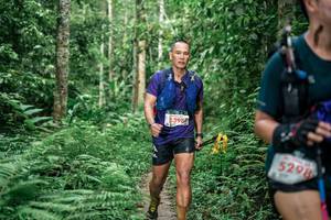 BIB: 5398, 5298
                            <button type="button" onclick="openModal(24877839)" class="btn btn-primary btn-sm float-right btn-popup" data-toggle="modal" data-target=".modal-high-quality">
                        <i class="fas fa-shopping-cart"></i> Add to Cart
                    </button>
                                            <button type="button" onclick="isThisMe(24877839, true)" class="btn btn-success btn-sm float-right btn-popup btn-isme hidden" data-toggle="tooltip" data-placement="bottom" title="นี่คือรูปของคุณใช่ไหม คลิกที่นี่เพื่อเอาเข้าอัลบั้ม">
                        <i class="fas fa-plus"></i> Add to album
                    </button>
                    <button type="button" onclick="isThisMe(24877839, false)" class="btn btn-warning btn-sm float-right btn-popup btn-isnotme hidden">
                        <i class="fas fa-ban"></i> Remove from album
                    </button>