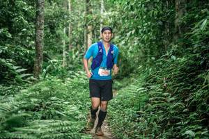 BIB: 5400
                            <button type="button" onclick="openModal(24878799)" class="btn btn-primary btn-sm float-right btn-popup" data-toggle="modal" data-target=".modal-high-quality">
                        <i class="fas fa-shopping-cart"></i> Add to Cart
                    </button>
                                            <button type="button" onclick="isThisMe(24878799, true)" class="btn btn-success btn-sm float-right btn-popup btn-isme hidden" data-toggle="tooltip" data-placement="bottom" title="นี่คือรูปของคุณใช่ไหม คลิกที่นี่เพื่อเอาเข้าอัลบั้ม">
                        <i class="fas fa-plus"></i> Add to album
                    </button>
                    <button type="button" onclick="isThisMe(24878799, false)" class="btn btn-warning btn-sm float-right btn-popup btn-isnotme hidden">
                        <i class="fas fa-ban"></i> Remove from album
                    </button>