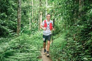 BIB: 
                            <button type="button" onclick="openModal(24880449)" class="btn btn-primary btn-sm float-right btn-popup" data-toggle="modal" data-target=".modal-high-quality">
                        <i class="fas fa-shopping-cart"></i> Add to Cart
                    </button>
                                            <button type="button" onclick="isThisMe(24880449, true)" class="btn btn-success btn-sm float-right btn-popup btn-isme hidden" data-toggle="tooltip" data-placement="bottom" title="นี่คือรูปของคุณใช่ไหม คลิกที่นี่เพื่อเอาเข้าอัลบั้ม">
                        <i class="fas fa-plus"></i> Add to album
                    </button>
                    <button type="button" onclick="isThisMe(24880449, false)" class="btn btn-warning btn-sm float-right btn-popup btn-isnotme hidden">
                        <i class="fas fa-ban"></i> Remove from album
                    </button>