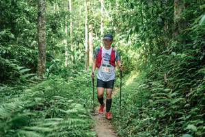 BIB: 5185
                            <button type="button" onclick="openModal(24877101)" class="btn btn-primary btn-sm float-right btn-popup" data-toggle="modal" data-target=".modal-high-quality">
                        <i class="fas fa-shopping-cart"></i> Add to Cart
                    </button>
                                            <button type="button" onclick="isThisMe(24877101, true)" class="btn btn-success btn-sm float-right btn-popup btn-isme hidden" data-toggle="tooltip" data-placement="bottom" title="นี่คือรูปของคุณใช่ไหม คลิกที่นี่เพื่อเอาเข้าอัลบั้ม">
                        <i class="fas fa-plus"></i> Add to album
                    </button>
                    <button type="button" onclick="isThisMe(24877101, false)" class="btn btn-warning btn-sm float-right btn-popup btn-isnotme hidden">
                        <i class="fas fa-ban"></i> Remove from album
                    </button>