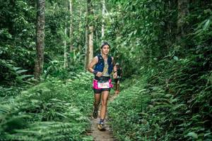 BIB: 5234
                            <button type="button" onclick="openModal(24878979)" class="btn btn-primary btn-sm float-right btn-popup" data-toggle="modal" data-target=".modal-high-quality">
                        <i class="fas fa-shopping-cart"></i> Add to Cart
                    </button>
                                            <button type="button" onclick="isThisMe(24878979, true)" class="btn btn-success btn-sm float-right btn-popup btn-isme hidden" data-toggle="tooltip" data-placement="bottom" title="นี่คือรูปของคุณใช่ไหม คลิกที่นี่เพื่อเอาเข้าอัลบั้ม">
                        <i class="fas fa-plus"></i> Add to album
                    </button>
                    <button type="button" onclick="isThisMe(24878979, false)" class="btn btn-warning btn-sm float-right btn-popup btn-isnotme hidden">
                        <i class="fas fa-ban"></i> Remove from album
                    </button>