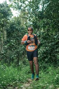 BIB: 5212
                            <button type="button" onclick="openModal(24876495)" class="btn btn-primary btn-sm float-right btn-popup" data-toggle="modal" data-target=".modal-high-quality">
                        <i class="fas fa-shopping-cart"></i> Add to Cart
                    </button>
                                            <button type="button" onclick="isThisMe(24876495, true)" class="btn btn-success btn-sm float-right btn-popup btn-isme hidden" data-toggle="tooltip" data-placement="bottom" title="นี่คือรูปของคุณใช่ไหม คลิกที่นี่เพื่อเอาเข้าอัลบั้ม">
                        <i class="fas fa-plus"></i> Add to album
                    </button>
                    <button type="button" onclick="isThisMe(24876495, false)" class="btn btn-warning btn-sm float-right btn-popup btn-isnotme hidden">
                        <i class="fas fa-ban"></i> Remove from album
                    </button>