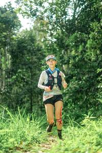 BIB: 
                            <button type="button" onclick="openModal(24876900)" class="btn btn-primary btn-sm float-right btn-popup" data-toggle="modal" data-target=".modal-high-quality">
                        <i class="fas fa-shopping-cart"></i> Add to Cart
                    </button>
                                            <button type="button" onclick="isThisMe(24876900, true)" class="btn btn-success btn-sm float-right btn-popup btn-isme hidden" data-toggle="tooltip" data-placement="bottom" title="นี่คือรูปของคุณใช่ไหม คลิกที่นี่เพื่อเอาเข้าอัลบั้ม">
                        <i class="fas fa-plus"></i> Add to album
                    </button>
                    <button type="button" onclick="isThisMe(24876900, false)" class="btn btn-warning btn-sm float-right btn-popup btn-isnotme hidden">
                        <i class="fas fa-ban"></i> Remove from album
                    </button>