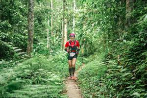 BIB: 305
                            <button type="button" onclick="openModal(24880646)" class="btn btn-primary btn-sm float-right btn-popup" data-toggle="modal" data-target=".modal-high-quality">
                        <i class="fas fa-shopping-cart"></i> Add to Cart
                    </button>
                                            <button type="button" onclick="isThisMe(24880646, true)" class="btn btn-success btn-sm float-right btn-popup btn-isme hidden" data-toggle="tooltip" data-placement="bottom" title="นี่คือรูปของคุณใช่ไหม คลิกที่นี่เพื่อเอาเข้าอัลบั้ม">
                        <i class="fas fa-plus"></i> Add to album
                    </button>
                    <button type="button" onclick="isThisMe(24880646, false)" class="btn btn-warning btn-sm float-right btn-popup btn-isnotme hidden">
                        <i class="fas fa-ban"></i> Remove from album
                    </button>