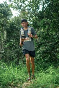 BIB: 
                            <button type="button" onclick="openModal(24876820)" class="btn btn-primary btn-sm float-right btn-popup" data-toggle="modal" data-target=".modal-high-quality">
                        <i class="fas fa-shopping-cart"></i> Add to Cart
                    </button>
                                            <button type="button" onclick="isThisMe(24876820, true)" class="btn btn-success btn-sm float-right btn-popup btn-isme hidden" data-toggle="tooltip" data-placement="bottom" title="นี่คือรูปของคุณใช่ไหม คลิกที่นี่เพื่อเอาเข้าอัลบั้ม">
                        <i class="fas fa-plus"></i> Add to album
                    </button>
                    <button type="button" onclick="isThisMe(24876820, false)" class="btn btn-warning btn-sm float-right btn-popup btn-isnotme hidden">
                        <i class="fas fa-ban"></i> Remove from album
                    </button>