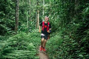 BIB: 5412
                            <button type="button" onclick="openModal(24878115)" class="btn btn-primary btn-sm float-right btn-popup" data-toggle="modal" data-target=".modal-high-quality">
                        <i class="fas fa-shopping-cart"></i> Add to Cart
                    </button>
                                            <button type="button" onclick="isThisMe(24878115, true)" class="btn btn-success btn-sm float-right btn-popup btn-isme hidden" data-toggle="tooltip" data-placement="bottom" title="นี่คือรูปของคุณใช่ไหม คลิกที่นี่เพื่อเอาเข้าอัลบั้ม">
                        <i class="fas fa-plus"></i> Add to album
                    </button>
                    <button type="button" onclick="isThisMe(24878115, false)" class="btn btn-warning btn-sm float-right btn-popup btn-isnotme hidden">
                        <i class="fas fa-ban"></i> Remove from album
                    </button>