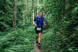 BIB: 5362
                            <button type="button" onclick="openModal(24877759)" class="btn btn-primary btn-sm float-right btn-popup" data-toggle="modal" data-target=".modal-high-quality">
                        <i class="fas fa-shopping-cart"></i> Add to Cart
                    </button>
                                            <button type="button" onclick="isThisMe(24877759, true)" class="btn btn-success btn-sm float-right btn-popup btn-isme hidden" data-toggle="tooltip" data-placement="bottom" title="นี่คือรูปของคุณใช่ไหม คลิกที่นี่เพื่อเอาเข้าอัลบั้ม">
                        <i class="fas fa-plus"></i> Add to album
                    </button>
                    <button type="button" onclick="isThisMe(24877759, false)" class="btn btn-warning btn-sm float-right btn-popup btn-isnotme hidden">
                        <i class="fas fa-ban"></i> Remove from album
                    </button>