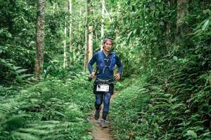 BIB: 
                            <button type="button" onclick="openModal(24877645)" class="btn btn-primary btn-sm float-right btn-popup" data-toggle="modal" data-target=".modal-high-quality">
                        <i class="fas fa-shopping-cart"></i> Add to Cart
                    </button>
                                            <button type="button" onclick="isThisMe(24877645, true)" class="btn btn-success btn-sm float-right btn-popup btn-isme hidden" data-toggle="tooltip" data-placement="bottom" title="นี่คือรูปของคุณใช่ไหม คลิกที่นี่เพื่อเอาเข้าอัลบั้ม">
                        <i class="fas fa-plus"></i> Add to album
                    </button>
                    <button type="button" onclick="isThisMe(24877645, false)" class="btn btn-warning btn-sm float-right btn-popup btn-isnotme hidden">
                        <i class="fas fa-ban"></i> Remove from album
                    </button>