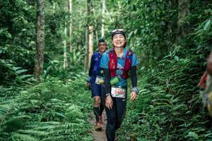 BIB: 5406
                            <button type="button" onclick="openModal(24877729)" class="btn btn-primary btn-sm float-right btn-popup" data-toggle="modal" data-target=".modal-high-quality">
                        <i class="fas fa-shopping-cart"></i> Add to Cart
                    </button>
                                            <button type="button" onclick="isThisMe(24877729, true)" class="btn btn-success btn-sm float-right btn-popup btn-isme hidden" data-toggle="tooltip" data-placement="bottom" title="นี่คือรูปของคุณใช่ไหม คลิกที่นี่เพื่อเอาเข้าอัลบั้ม">
                        <i class="fas fa-plus"></i> Add to album
                    </button>
                    <button type="button" onclick="isThisMe(24877729, false)" class="btn btn-warning btn-sm float-right btn-popup btn-isnotme hidden">
                        <i class="fas fa-ban"></i> Remove from album
                    </button>