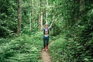 BIB: 
                            <button type="button" onclick="openModal(24879462)" class="btn btn-primary btn-sm float-right btn-popup" data-toggle="modal" data-target=".modal-high-quality">
                        <i class="fas fa-shopping-cart"></i> Add to Cart
                    </button>
                                            <button type="button" onclick="isThisMe(24879462, true)" class="btn btn-success btn-sm float-right btn-popup btn-isme hidden" data-toggle="tooltip" data-placement="bottom" title="นี่คือรูปของคุณใช่ไหม คลิกที่นี่เพื่อเอาเข้าอัลบั้ม">
                        <i class="fas fa-plus"></i> Add to album
                    </button>
                    <button type="button" onclick="isThisMe(24879462, false)" class="btn btn-warning btn-sm float-right btn-popup btn-isnotme hidden">
                        <i class="fas fa-ban"></i> Remove from album
                    </button>