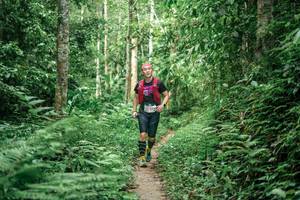 BIB: 51012
                            <button type="button" onclick="openModal(24880331)" class="btn btn-primary btn-sm float-right btn-popup" data-toggle="modal" data-target=".modal-high-quality">
                        <i class="fas fa-shopping-cart"></i> Add to Cart
                    </button>
                                            <button type="button" onclick="isThisMe(24880331, true)" class="btn btn-success btn-sm float-right btn-popup btn-isme hidden" data-toggle="tooltip" data-placement="bottom" title="นี่คือรูปของคุณใช่ไหม คลิกที่นี่เพื่อเอาเข้าอัลบั้ม">
                        <i class="fas fa-plus"></i> Add to album
                    </button>
                    <button type="button" onclick="isThisMe(24880331, false)" class="btn btn-warning btn-sm float-right btn-popup btn-isnotme hidden">
                        <i class="fas fa-ban"></i> Remove from album
                    </button>