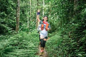 BIB: 
                            <button type="button" onclick="openModal(24879414)" class="btn btn-primary btn-sm float-right btn-popup" data-toggle="modal" data-target=".modal-high-quality">
                        <i class="fas fa-shopping-cart"></i> Add to Cart
                    </button>
                                            <button type="button" onclick="isThisMe(24879414, true)" class="btn btn-success btn-sm float-right btn-popup btn-isme hidden" data-toggle="tooltip" data-placement="bottom" title="นี่คือรูปของคุณใช่ไหม คลิกที่นี่เพื่อเอาเข้าอัลบั้ม">
                        <i class="fas fa-plus"></i> Add to album
                    </button>
                    <button type="button" onclick="isThisMe(24879414, false)" class="btn btn-warning btn-sm float-right btn-popup btn-isnotme hidden">
                        <i class="fas fa-ban"></i> Remove from album
                    </button>