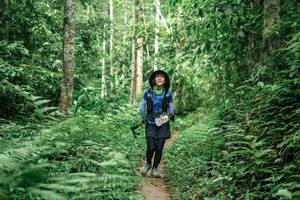 BIB: 5247
                            <button type="button" onclick="openModal(24877285)" class="btn btn-primary btn-sm float-right btn-popup" data-toggle="modal" data-target=".modal-high-quality">
                        <i class="fas fa-shopping-cart"></i> Add to Cart
                    </button>
                                            <button type="button" onclick="isThisMe(24877285, true)" class="btn btn-success btn-sm float-right btn-popup btn-isme hidden" data-toggle="tooltip" data-placement="bottom" title="นี่คือรูปของคุณใช่ไหม คลิกที่นี่เพื่อเอาเข้าอัลบั้ม">
                        <i class="fas fa-plus"></i> Add to album
                    </button>
                    <button type="button" onclick="isThisMe(24877285, false)" class="btn btn-warning btn-sm float-right btn-popup btn-isnotme hidden">
                        <i class="fas fa-ban"></i> Remove from album
                    </button>