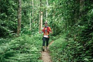 BIB: 
                            <button type="button" onclick="openModal(24879366)" class="btn btn-primary btn-sm float-right btn-popup" data-toggle="modal" data-target=".modal-high-quality">
                        <i class="fas fa-shopping-cart"></i> Add to Cart
                    </button>
                                            <button type="button" onclick="isThisMe(24879366, true)" class="btn btn-success btn-sm float-right btn-popup btn-isme hidden" data-toggle="tooltip" data-placement="bottom" title="นี่คือรูปของคุณใช่ไหม คลิกที่นี่เพื่อเอาเข้าอัลบั้ม">
                        <i class="fas fa-plus"></i> Add to album
                    </button>
                    <button type="button" onclick="isThisMe(24879366, false)" class="btn btn-warning btn-sm float-right btn-popup btn-isnotme hidden">
                        <i class="fas fa-ban"></i> Remove from album
                    </button>