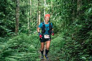 BIB: 5154
                            <button type="button" onclick="openModal(24877784)" class="btn btn-primary btn-sm float-right btn-popup" data-toggle="modal" data-target=".modal-high-quality">
                        <i class="fas fa-shopping-cart"></i> Add to Cart
                    </button>
                                            <button type="button" onclick="isThisMe(24877784, true)" class="btn btn-success btn-sm float-right btn-popup btn-isme hidden" data-toggle="tooltip" data-placement="bottom" title="นี่คือรูปของคุณใช่ไหม คลิกที่นี่เพื่อเอาเข้าอัลบั้ม">
                        <i class="fas fa-plus"></i> Add to album
                    </button>
                    <button type="button" onclick="isThisMe(24877784, false)" class="btn btn-warning btn-sm float-right btn-popup btn-isnotme hidden">
                        <i class="fas fa-ban"></i> Remove from album
                    </button>