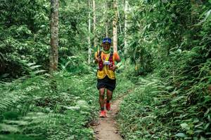 BIB: 
                            <button type="button" onclick="openModal(24877058)" class="btn btn-primary btn-sm float-right btn-popup" data-toggle="modal" data-target=".modal-high-quality">
                        <i class="fas fa-shopping-cart"></i> Add to Cart
                    </button>
                                            <button type="button" onclick="isThisMe(24877058, true)" class="btn btn-success btn-sm float-right btn-popup btn-isme hidden" data-toggle="tooltip" data-placement="bottom" title="นี่คือรูปของคุณใช่ไหม คลิกที่นี่เพื่อเอาเข้าอัลบั้ม">
                        <i class="fas fa-plus"></i> Add to album
                    </button>
                    <button type="button" onclick="isThisMe(24877058, false)" class="btn btn-warning btn-sm float-right btn-popup btn-isnotme hidden">
                        <i class="fas fa-ban"></i> Remove from album
                    </button>