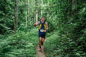 BIB: 54235
                            <button type="button" onclick="openModal(24877287)" class="btn btn-primary btn-sm float-right btn-popup" data-toggle="modal" data-target=".modal-high-quality">
                        <i class="fas fa-shopping-cart"></i> Add to Cart
                    </button>
                                            <button type="button" onclick="isThisMe(24877287, true)" class="btn btn-success btn-sm float-right btn-popup btn-isme hidden" data-toggle="tooltip" data-placement="bottom" title="นี่คือรูปของคุณใช่ไหม คลิกที่นี่เพื่อเอาเข้าอัลบั้ม">
                        <i class="fas fa-plus"></i> Add to album
                    </button>
                    <button type="button" onclick="isThisMe(24877287, false)" class="btn btn-warning btn-sm float-right btn-popup btn-isnotme hidden">
                        <i class="fas fa-ban"></i> Remove from album
                    </button>