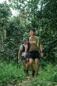 BIB: 
                            <button type="button" onclick="openModal(24876744)" class="btn btn-primary btn-sm float-right btn-popup" data-toggle="modal" data-target=".modal-high-quality">
                        <i class="fas fa-shopping-cart"></i> Add to Cart
                    </button>
                                            <button type="button" onclick="isThisMe(24876744, true)" class="btn btn-success btn-sm float-right btn-popup btn-isme hidden" data-toggle="tooltip" data-placement="bottom" title="นี่คือรูปของคุณใช่ไหม คลิกที่นี่เพื่อเอาเข้าอัลบั้ม">
                        <i class="fas fa-plus"></i> Add to album
                    </button>
                    <button type="button" onclick="isThisMe(24876744, false)" class="btn btn-warning btn-sm float-right btn-popup btn-isnotme hidden">
                        <i class="fas fa-ban"></i> Remove from album
                    </button>