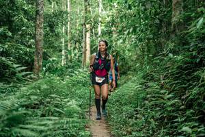 BIB: 
                            <button type="button" onclick="openModal(24877564)" class="btn btn-primary btn-sm float-right btn-popup" data-toggle="modal" data-target=".modal-high-quality">
                        <i class="fas fa-shopping-cart"></i> Add to Cart
                    </button>
                                            <button type="button" onclick="isThisMe(24877564, true)" class="btn btn-success btn-sm float-right btn-popup btn-isme hidden" data-toggle="tooltip" data-placement="bottom" title="นี่คือรูปของคุณใช่ไหม คลิกที่นี่เพื่อเอาเข้าอัลบั้ม">
                        <i class="fas fa-plus"></i> Add to album
                    </button>
                    <button type="button" onclick="isThisMe(24877564, false)" class="btn btn-warning btn-sm float-right btn-popup btn-isnotme hidden">
                        <i class="fas fa-ban"></i> Remove from album
                    </button>