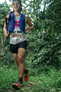 BIB: 5066
                            <button type="button" onclick="openModal(24876590)" class="btn btn-primary btn-sm float-right btn-popup" data-toggle="modal" data-target=".modal-high-quality">
                        <i class="fas fa-shopping-cart"></i> Add to Cart
                    </button>
                                            <button type="button" onclick="isThisMe(24876590, true)" class="btn btn-success btn-sm float-right btn-popup btn-isme hidden" data-toggle="tooltip" data-placement="bottom" title="นี่คือรูปของคุณใช่ไหม คลิกที่นี่เพื่อเอาเข้าอัลบั้ม">
                        <i class="fas fa-plus"></i> Add to album
                    </button>
                    <button type="button" onclick="isThisMe(24876590, false)" class="btn btn-warning btn-sm float-right btn-popup btn-isnotme hidden">
                        <i class="fas fa-ban"></i> Remove from album
                    </button>