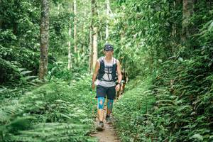 BIB: 
                            <button type="button" onclick="openModal(24880380)" class="btn btn-primary btn-sm float-right btn-popup" data-toggle="modal" data-target=".modal-high-quality">
                        <i class="fas fa-shopping-cart"></i> Add to Cart
                    </button>
                                            <button type="button" onclick="isThisMe(24880380, true)" class="btn btn-success btn-sm float-right btn-popup btn-isme hidden" data-toggle="tooltip" data-placement="bottom" title="นี่คือรูปของคุณใช่ไหม คลิกที่นี่เพื่อเอาเข้าอัลบั้ม">
                        <i class="fas fa-plus"></i> Add to album
                    </button>
                    <button type="button" onclick="isThisMe(24880380, false)" class="btn btn-warning btn-sm float-right btn-popup btn-isnotme hidden">
                        <i class="fas fa-ban"></i> Remove from album
                    </button>