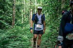 BIB: 5416
                            <button type="button" onclick="openModal(24877673)" class="btn btn-primary btn-sm float-right btn-popup" data-toggle="modal" data-target=".modal-high-quality">
                        <i class="fas fa-shopping-cart"></i> Add to Cart
                    </button>
                                            <button type="button" onclick="isThisMe(24877673, true)" class="btn btn-success btn-sm float-right btn-popup btn-isme hidden" data-toggle="tooltip" data-placement="bottom" title="นี่คือรูปของคุณใช่ไหม คลิกที่นี่เพื่อเอาเข้าอัลบั้ม">
                        <i class="fas fa-plus"></i> Add to album
                    </button>
                    <button type="button" onclick="isThisMe(24877673, false)" class="btn btn-warning btn-sm float-right btn-popup btn-isnotme hidden">
                        <i class="fas fa-ban"></i> Remove from album
                    </button>