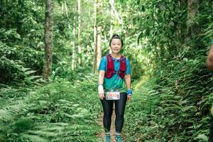 BIB: 5453
                            <button type="button" onclick="openModal(24877133)" class="btn btn-primary btn-sm float-right btn-popup" data-toggle="modal" data-target=".modal-high-quality">
                        <i class="fas fa-shopping-cart"></i> Add to Cart
                    </button>
                                            <button type="button" onclick="isThisMe(24877133, true)" class="btn btn-success btn-sm float-right btn-popup btn-isme hidden" data-toggle="tooltip" data-placement="bottom" title="นี่คือรูปของคุณใช่ไหม คลิกที่นี่เพื่อเอาเข้าอัลบั้ม">
                        <i class="fas fa-plus"></i> Add to album
                    </button>
                    <button type="button" onclick="isThisMe(24877133, false)" class="btn btn-warning btn-sm float-right btn-popup btn-isnotme hidden">
                        <i class="fas fa-ban"></i> Remove from album
                    </button>