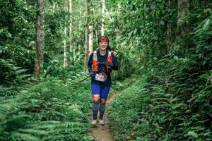 BIB: 5164
                            <button type="button" onclick="openModal(24877517)" class="btn btn-primary btn-sm float-right btn-popup" data-toggle="modal" data-target=".modal-high-quality">
                        <i class="fas fa-shopping-cart"></i> Add to Cart
                    </button>
                                            <button type="button" onclick="isThisMe(24877517, true)" class="btn btn-success btn-sm float-right btn-popup btn-isme hidden" data-toggle="tooltip" data-placement="bottom" title="นี่คือรูปของคุณใช่ไหม คลิกที่นี่เพื่อเอาเข้าอัลบั้ม">
                        <i class="fas fa-plus"></i> Add to album
                    </button>
                    <button type="button" onclick="isThisMe(24877517, false)" class="btn btn-warning btn-sm float-right btn-popup btn-isnotme hidden">
                        <i class="fas fa-ban"></i> Remove from album
                    </button>