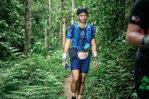 BIB: 5333
                            <button type="button" onclick="openModal(24879172)" class="btn btn-primary btn-sm float-right btn-popup" data-toggle="modal" data-target=".modal-high-quality">
                        <i class="fas fa-shopping-cart"></i> Add to Cart
                    </button>
                                            <button type="button" onclick="isThisMe(24879172, true)" class="btn btn-success btn-sm float-right btn-popup btn-isme hidden" data-toggle="tooltip" data-placement="bottom" title="นี่คือรูปของคุณใช่ไหม คลิกที่นี่เพื่อเอาเข้าอัลบั้ม">
                        <i class="fas fa-plus"></i> Add to album
                    </button>
                    <button type="button" onclick="isThisMe(24879172, false)" class="btn btn-warning btn-sm float-right btn-popup btn-isnotme hidden">
                        <i class="fas fa-ban"></i> Remove from album
                    </button>