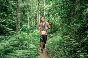 BIB: 5062
                            <button type="button" onclick="openModal(24879442)" class="btn btn-primary btn-sm float-right btn-popup" data-toggle="modal" data-target=".modal-high-quality">
                        <i class="fas fa-shopping-cart"></i> Add to Cart
                    </button>
                                            <button type="button" onclick="isThisMe(24879442, true)" class="btn btn-success btn-sm float-right btn-popup btn-isme hidden" data-toggle="tooltip" data-placement="bottom" title="นี่คือรูปของคุณใช่ไหม คลิกที่นี่เพื่อเอาเข้าอัลบั้ม">
                        <i class="fas fa-plus"></i> Add to album
                    </button>
                    <button type="button" onclick="isThisMe(24879442, false)" class="btn btn-warning btn-sm float-right btn-popup btn-isnotme hidden">
                        <i class="fas fa-ban"></i> Remove from album
                    </button>