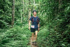 BIB: 5240
                            <button type="button" onclick="openModal(24878609)" class="btn btn-primary btn-sm float-right btn-popup" data-toggle="modal" data-target=".modal-high-quality">
                        <i class="fas fa-shopping-cart"></i> Add to Cart
                    </button>
                                            <button type="button" onclick="isThisMe(24878609, true)" class="btn btn-success btn-sm float-right btn-popup btn-isme hidden" data-toggle="tooltip" data-placement="bottom" title="นี่คือรูปของคุณใช่ไหม คลิกที่นี่เพื่อเอาเข้าอัลบั้ม">
                        <i class="fas fa-plus"></i> Add to album
                    </button>
                    <button type="button" onclick="isThisMe(24878609, false)" class="btn btn-warning btn-sm float-right btn-popup btn-isnotme hidden">
                        <i class="fas fa-ban"></i> Remove from album
                    </button>