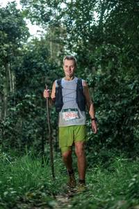 BIB: 5098
                            <button type="button" onclick="openModal(24876376)" class="btn btn-primary btn-sm float-right btn-popup" data-toggle="modal" data-target=".modal-high-quality">
                        <i class="fas fa-shopping-cart"></i> Add to Cart
                    </button>
                                            <button type="button" onclick="isThisMe(24876376, true)" class="btn btn-success btn-sm float-right btn-popup btn-isme hidden" data-toggle="tooltip" data-placement="bottom" title="นี่คือรูปของคุณใช่ไหม คลิกที่นี่เพื่อเอาเข้าอัลบั้ม">
                        <i class="fas fa-plus"></i> Add to album
                    </button>
                    <button type="button" onclick="isThisMe(24876376, false)" class="btn btn-warning btn-sm float-right btn-popup btn-isnotme hidden">
                        <i class="fas fa-ban"></i> Remove from album
                    </button>