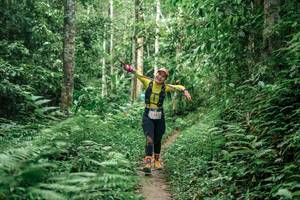 BIB: 5381
                            <button type="button" onclick="openModal(24877191)" class="btn btn-primary btn-sm float-right btn-popup" data-toggle="modal" data-target=".modal-high-quality">
                        <i class="fas fa-shopping-cart"></i> Add to Cart
                    </button>
                                            <button type="button" onclick="isThisMe(24877191, true)" class="btn btn-success btn-sm float-right btn-popup btn-isme hidden" data-toggle="tooltip" data-placement="bottom" title="นี่คือรูปของคุณใช่ไหม คลิกที่นี่เพื่อเอาเข้าอัลบั้ม">
                        <i class="fas fa-plus"></i> Add to album
                    </button>
                    <button type="button" onclick="isThisMe(24877191, false)" class="btn btn-warning btn-sm float-right btn-popup btn-isnotme hidden">
                        <i class="fas fa-ban"></i> Remove from album
                    </button>