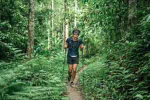 BIB: 
                            <button type="button" onclick="openModal(24880303)" class="btn btn-primary btn-sm float-right btn-popup" data-toggle="modal" data-target=".modal-high-quality">
                        <i class="fas fa-shopping-cart"></i> Add to Cart
                    </button>
                                            <button type="button" onclick="isThisMe(24880303, true)" class="btn btn-success btn-sm float-right btn-popup btn-isme hidden" data-toggle="tooltip" data-placement="bottom" title="นี่คือรูปของคุณใช่ไหม คลิกที่นี่เพื่อเอาเข้าอัลบั้ม">
                        <i class="fas fa-plus"></i> Add to album
                    </button>
                    <button type="button" onclick="isThisMe(24880303, false)" class="btn btn-warning btn-sm float-right btn-popup btn-isnotme hidden">
                        <i class="fas fa-ban"></i> Remove from album
                    </button>