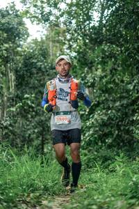 BIB: 5598
                            <button type="button" onclick="openModal(24876779)" class="btn btn-primary btn-sm float-right btn-popup" data-toggle="modal" data-target=".modal-high-quality">
                        <i class="fas fa-shopping-cart"></i> Add to Cart
                    </button>
                                            <button type="button" onclick="isThisMe(24876779, true)" class="btn btn-success btn-sm float-right btn-popup btn-isme hidden" data-toggle="tooltip" data-placement="bottom" title="นี่คือรูปของคุณใช่ไหม คลิกที่นี่เพื่อเอาเข้าอัลบั้ม">
                        <i class="fas fa-plus"></i> Add to album
                    </button>
                    <button type="button" onclick="isThisMe(24876779, false)" class="btn btn-warning btn-sm float-right btn-popup btn-isnotme hidden">
                        <i class="fas fa-ban"></i> Remove from album
                    </button>