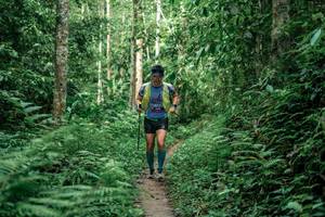 BIB: 
                            <button type="button" onclick="openModal(24877438)" class="btn btn-primary btn-sm float-right btn-popup" data-toggle="modal" data-target=".modal-high-quality">
                        <i class="fas fa-shopping-cart"></i> Add to Cart
                    </button>
                                            <button type="button" onclick="isThisMe(24877438, true)" class="btn btn-success btn-sm float-right btn-popup btn-isme hidden" data-toggle="tooltip" data-placement="bottom" title="นี่คือรูปของคุณใช่ไหม คลิกที่นี่เพื่อเอาเข้าอัลบั้ม">
                        <i class="fas fa-plus"></i> Add to album
                    </button>
                    <button type="button" onclick="isThisMe(24877438, false)" class="btn btn-warning btn-sm float-right btn-popup btn-isnotme hidden">
                        <i class="fas fa-ban"></i> Remove from album
                    </button>