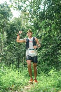 BIB: 5020
                            <button type="button" onclick="openModal(24876869)" class="btn btn-primary btn-sm float-right btn-popup" data-toggle="modal" data-target=".modal-high-quality">
                        <i class="fas fa-shopping-cart"></i> Add to Cart
                    </button>
                                            <button type="button" onclick="isThisMe(24876869, true)" class="btn btn-success btn-sm float-right btn-popup btn-isme hidden" data-toggle="tooltip" data-placement="bottom" title="นี่คือรูปของคุณใช่ไหม คลิกที่นี่เพื่อเอาเข้าอัลบั้ม">
                        <i class="fas fa-plus"></i> Add to album
                    </button>
                    <button type="button" onclick="isThisMe(24876869, false)" class="btn btn-warning btn-sm float-right btn-popup btn-isnotme hidden">
                        <i class="fas fa-ban"></i> Remove from album
                    </button>