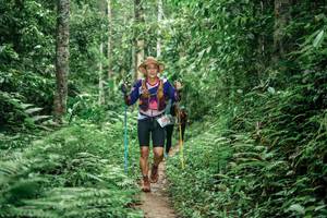 BIB: 559
                            <button type="button" onclick="openModal(24878775)" class="btn btn-primary btn-sm float-right btn-popup" data-toggle="modal" data-target=".modal-high-quality">
                        <i class="fas fa-shopping-cart"></i> Add to Cart
                    </button>
                                            <button type="button" onclick="isThisMe(24878775, true)" class="btn btn-success btn-sm float-right btn-popup btn-isme hidden" data-toggle="tooltip" data-placement="bottom" title="นี่คือรูปของคุณใช่ไหม คลิกที่นี่เพื่อเอาเข้าอัลบั้ม">
                        <i class="fas fa-plus"></i> Add to album
                    </button>
                    <button type="button" onclick="isThisMe(24878775, false)" class="btn btn-warning btn-sm float-right btn-popup btn-isnotme hidden">
                        <i class="fas fa-ban"></i> Remove from album
                    </button>