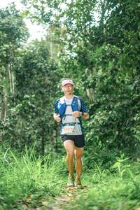 BIB: 5077
                            <button type="button" onclick="openModal(24876848)" class="btn btn-primary btn-sm float-right btn-popup" data-toggle="modal" data-target=".modal-high-quality">
                        <i class="fas fa-shopping-cart"></i> Add to Cart
                    </button>
                                            <button type="button" onclick="isThisMe(24876848, true)" class="btn btn-success btn-sm float-right btn-popup btn-isme hidden" data-toggle="tooltip" data-placement="bottom" title="นี่คือรูปของคุณใช่ไหม คลิกที่นี่เพื่อเอาเข้าอัลบั้ม">
                        <i class="fas fa-plus"></i> Add to album
                    </button>
                    <button type="button" onclick="isThisMe(24876848, false)" class="btn btn-warning btn-sm float-right btn-popup btn-isnotme hidden">
                        <i class="fas fa-ban"></i> Remove from album
                    </button>