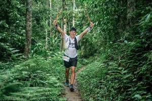 BIB: 55918
                            <button type="button" onclick="openModal(24878919)" class="btn btn-primary btn-sm float-right btn-popup" data-toggle="modal" data-target=".modal-high-quality">
                        <i class="fas fa-shopping-cart"></i> Add to Cart
                    </button>
                                            <button type="button" onclick="isThisMe(24878919, true)" class="btn btn-success btn-sm float-right btn-popup btn-isme hidden" data-toggle="tooltip" data-placement="bottom" title="นี่คือรูปของคุณใช่ไหม คลิกที่นี่เพื่อเอาเข้าอัลบั้ม">
                        <i class="fas fa-plus"></i> Add to album
                    </button>
                    <button type="button" onclick="isThisMe(24878919, false)" class="btn btn-warning btn-sm float-right btn-popup btn-isnotme hidden">
                        <i class="fas fa-ban"></i> Remove from album
                    </button>