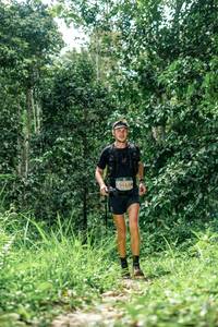 BIB: 5013, 
                            <button type="button" onclick="openModal(24876941)" class="btn btn-primary btn-sm float-right btn-popup" data-toggle="modal" data-target=".modal-high-quality">
                        <i class="fas fa-shopping-cart"></i> Add to Cart
                    </button>
                                            <button type="button" onclick="isThisMe(24876941, true)" class="btn btn-success btn-sm float-right btn-popup btn-isme hidden" data-toggle="tooltip" data-placement="bottom" title="นี่คือรูปของคุณใช่ไหม คลิกที่นี่เพื่อเอาเข้าอัลบั้ม">
                        <i class="fas fa-plus"></i> Add to album
                    </button>
                    <button type="button" onclick="isThisMe(24876941, false)" class="btn btn-warning btn-sm float-right btn-popup btn-isnotme hidden">
                        <i class="fas fa-ban"></i> Remove from album
                    </button>