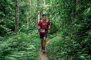 BIB: 
                            <button type="button" onclick="openModal(24877366)" class="btn btn-primary btn-sm float-right btn-popup" data-toggle="modal" data-target=".modal-high-quality">
                        <i class="fas fa-shopping-cart"></i> Add to Cart
                    </button>
                                            <button type="button" onclick="isThisMe(24877366, true)" class="btn btn-success btn-sm float-right btn-popup btn-isme hidden" data-toggle="tooltip" data-placement="bottom" title="นี่คือรูปของคุณใช่ไหม คลิกที่นี่เพื่อเอาเข้าอัลบั้ม">
                        <i class="fas fa-plus"></i> Add to album
                    </button>
                    <button type="button" onclick="isThisMe(24877366, false)" class="btn btn-warning btn-sm float-right btn-popup btn-isnotme hidden">
                        <i class="fas fa-ban"></i> Remove from album
                    </button>