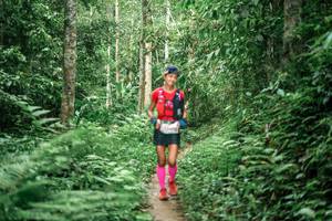 BIB: 
                            <button type="button" onclick="openModal(24880079)" class="btn btn-primary btn-sm float-right btn-popup" data-toggle="modal" data-target=".modal-high-quality">
                        <i class="fas fa-shopping-cart"></i> Add to Cart
                    </button>
                                            <button type="button" onclick="isThisMe(24880079, true)" class="btn btn-success btn-sm float-right btn-popup btn-isme hidden" data-toggle="tooltip" data-placement="bottom" title="นี่คือรูปของคุณใช่ไหม คลิกที่นี่เพื่อเอาเข้าอัลบั้ม">
                        <i class="fas fa-plus"></i> Add to album
                    </button>
                    <button type="button" onclick="isThisMe(24880079, false)" class="btn btn-warning btn-sm float-right btn-popup btn-isnotme hidden">
                        <i class="fas fa-ban"></i> Remove from album
                    </button>