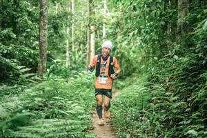 BIB: 5574
                            <button type="button" onclick="openModal(24880541)" class="btn btn-primary btn-sm float-right btn-popup" data-toggle="modal" data-target=".modal-high-quality">
                        <i class="fas fa-shopping-cart"></i> Add to Cart
                    </button>
                                            <button type="button" onclick="isThisMe(24880541, true)" class="btn btn-success btn-sm float-right btn-popup btn-isme hidden" data-toggle="tooltip" data-placement="bottom" title="นี่คือรูปของคุณใช่ไหม คลิกที่นี่เพื่อเอาเข้าอัลบั้ม">
                        <i class="fas fa-plus"></i> Add to album
                    </button>
                    <button type="button" onclick="isThisMe(24880541, false)" class="btn btn-warning btn-sm float-right btn-popup btn-isnotme hidden">
                        <i class="fas fa-ban"></i> Remove from album
                    </button>