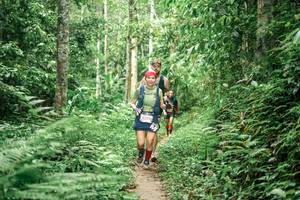 BIB: 520
                            <button type="button" onclick="openModal(24880605)" class="btn btn-primary btn-sm float-right btn-popup" data-toggle="modal" data-target=".modal-high-quality">
                        <i class="fas fa-shopping-cart"></i> Add to Cart
                    </button>
                                            <button type="button" onclick="isThisMe(24880605, true)" class="btn btn-success btn-sm float-right btn-popup btn-isme hidden" data-toggle="tooltip" data-placement="bottom" title="นี่คือรูปของคุณใช่ไหม คลิกที่นี่เพื่อเอาเข้าอัลบั้ม">
                        <i class="fas fa-plus"></i> Add to album
                    </button>
                    <button type="button" onclick="isThisMe(24880605, false)" class="btn btn-warning btn-sm float-right btn-popup btn-isnotme hidden">
                        <i class="fas fa-ban"></i> Remove from album
                    </button>