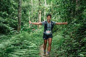 BIB: 5417
                            <button type="button" onclick="openModal(24877185)" class="btn btn-primary btn-sm float-right btn-popup" data-toggle="modal" data-target=".modal-high-quality">
                        <i class="fas fa-shopping-cart"></i> Add to Cart
                    </button>
                                            <button type="button" onclick="isThisMe(24877185, true)" class="btn btn-success btn-sm float-right btn-popup btn-isme hidden" data-toggle="tooltip" data-placement="bottom" title="นี่คือรูปของคุณใช่ไหม คลิกที่นี่เพื่อเอาเข้าอัลบั้ม">
                        <i class="fas fa-plus"></i> Add to album
                    </button>
                    <button type="button" onclick="isThisMe(24877185, false)" class="btn btn-warning btn-sm float-right btn-popup btn-isnotme hidden">
                        <i class="fas fa-ban"></i> Remove from album
                    </button>