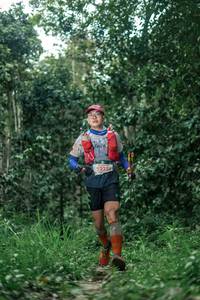 BIB: 5275
                            <button type="button" onclick="openModal(24876440)" class="btn btn-primary btn-sm float-right btn-popup" data-toggle="modal" data-target=".modal-high-quality">
                        <i class="fas fa-shopping-cart"></i> Add to Cart
                    </button>
                                            <button type="button" onclick="isThisMe(24876440, true)" class="btn btn-success btn-sm float-right btn-popup btn-isme hidden" data-toggle="tooltip" data-placement="bottom" title="นี่คือรูปของคุณใช่ไหม คลิกที่นี่เพื่อเอาเข้าอัลบั้ม">
                        <i class="fas fa-plus"></i> Add to album
                    </button>
                    <button type="button" onclick="isThisMe(24876440, false)" class="btn btn-warning btn-sm float-right btn-popup btn-isnotme hidden">
                        <i class="fas fa-ban"></i> Remove from album
                    </button>